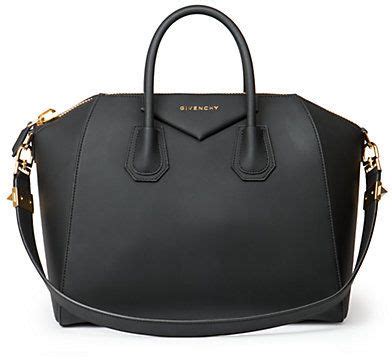 givenchy bags saks fifth avenue|saks 5th and Givenchy.